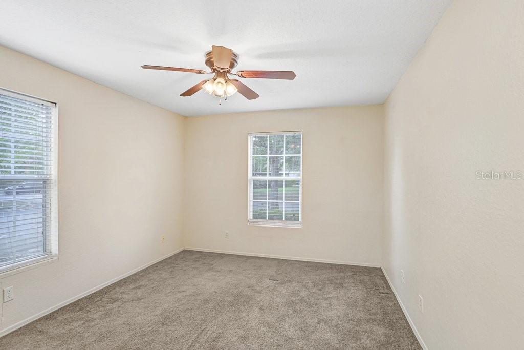 BELMONT AT RYALS CHASE CONDO - Residential