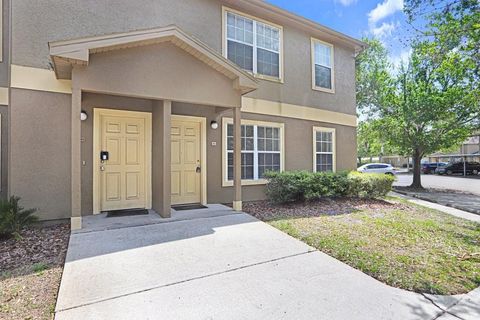 5924 BRICKLEBERRY LANE 102 ZEPHYRHILLS FL 33541