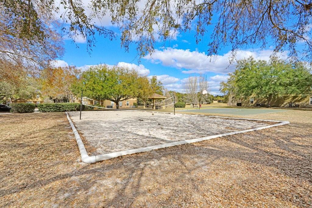 BELMONT AT RYALS CHASE CONDO - Residential