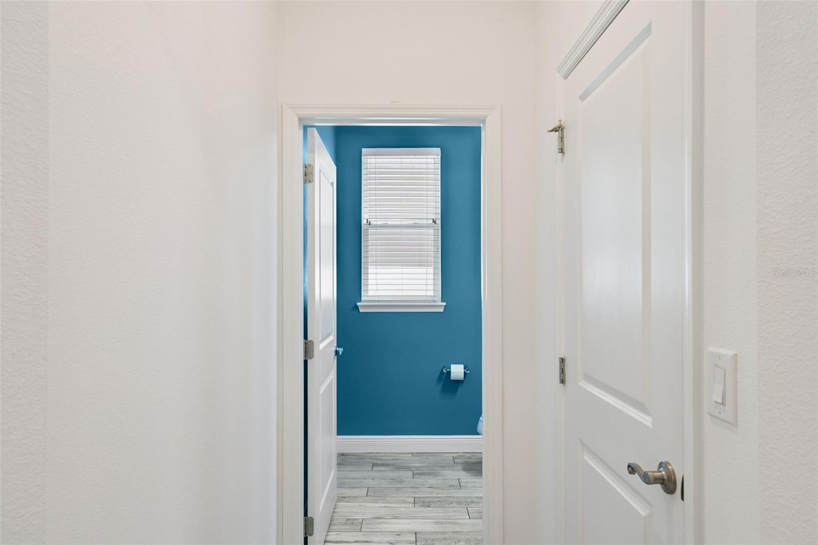 HIGHLANDS/SUMMERLAKE GRVS PH 2 - Residential