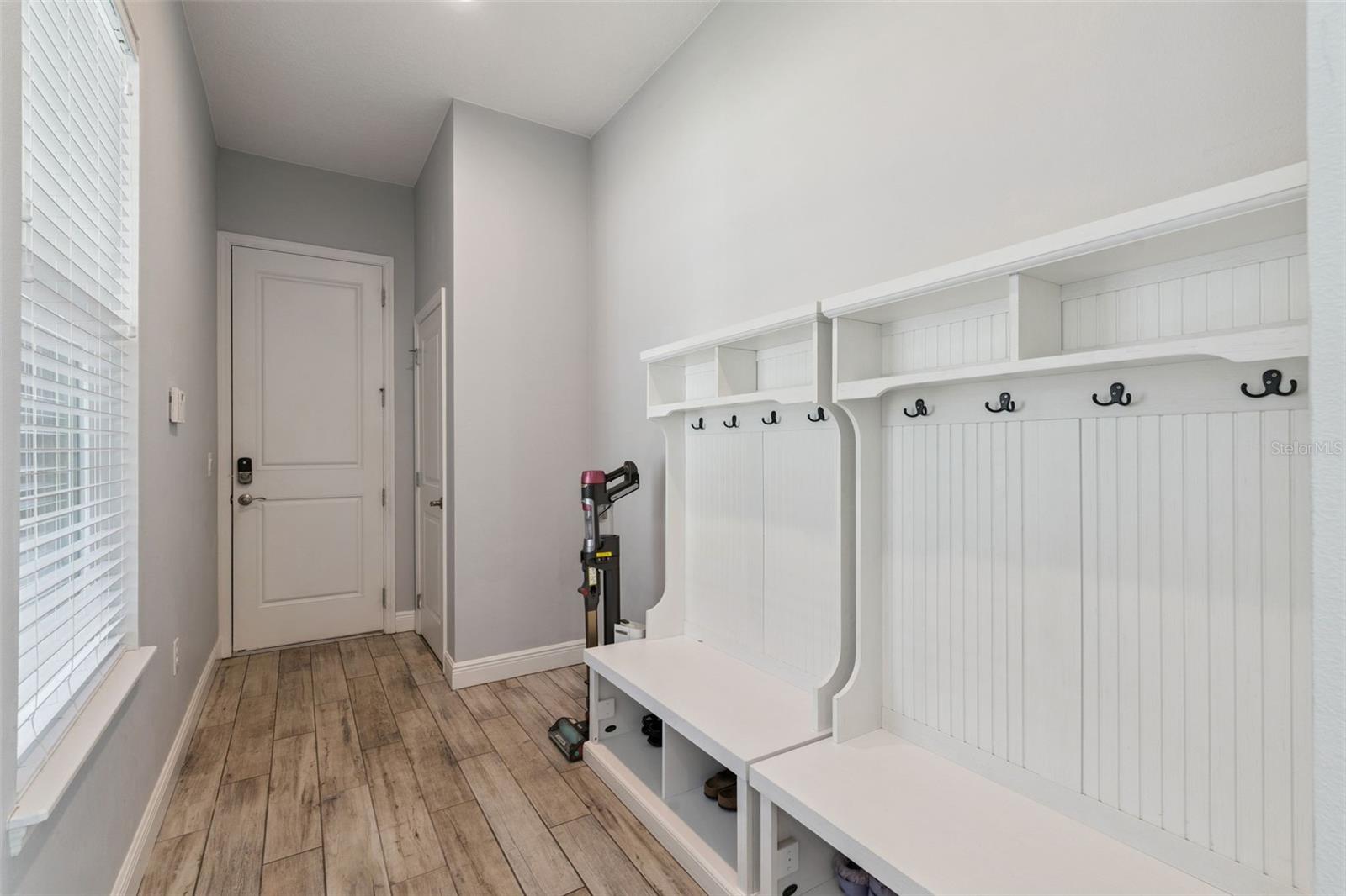 HIGHLANDS/SUMMERLAKE GRVS PH 2 - Residential