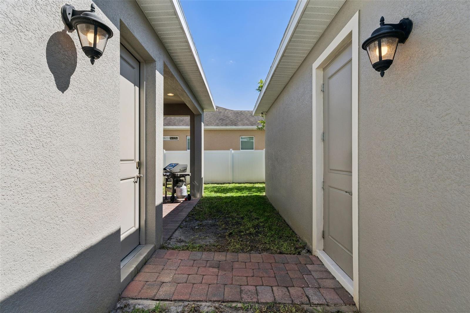 HIGHLANDS/SUMMERLAKE GRVS PH 2 - Residential