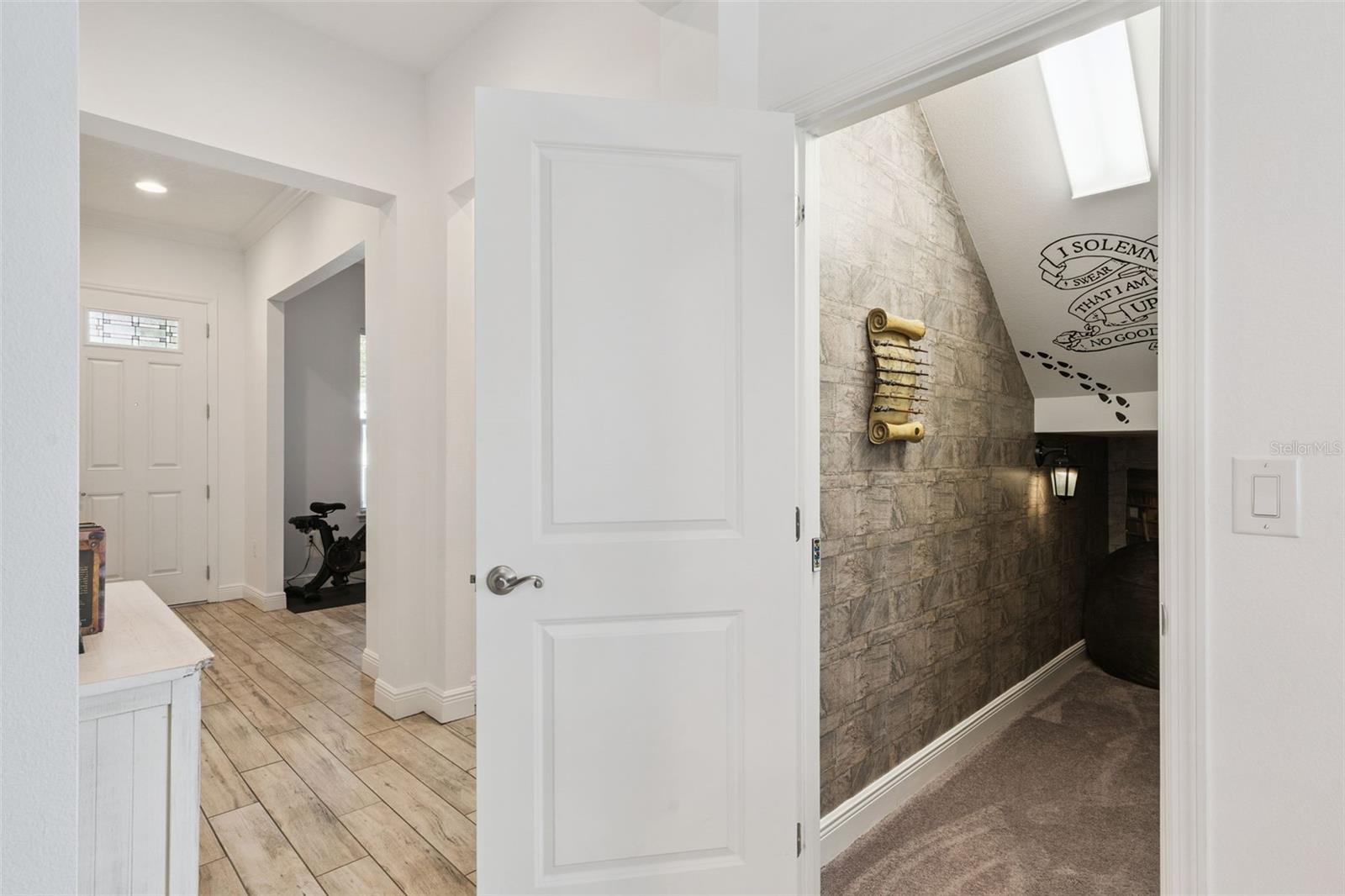 HIGHLANDS/SUMMERLAKE GRVS PH 2 - Residential