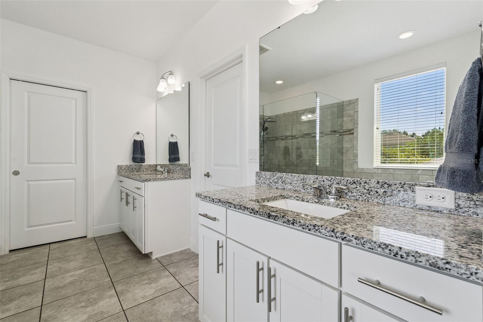 HIGHLANDS/SUMMERLAKE GRVS PH 2 - Residential