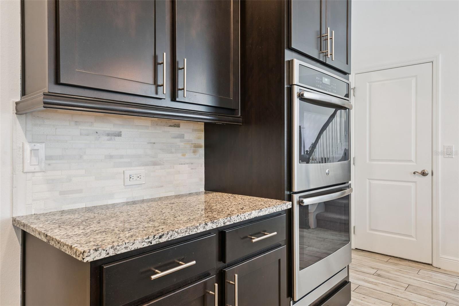 HIGHLANDS/SUMMERLAKE GRVS PH 2 - Residential