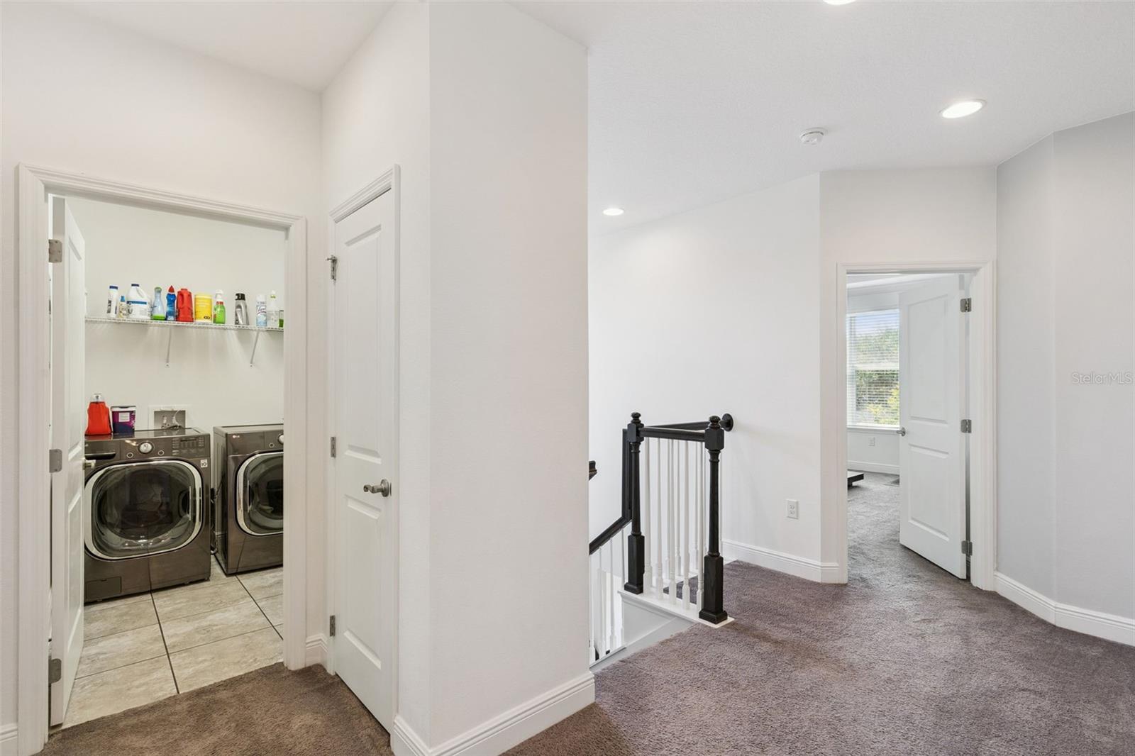 HIGHLANDS/SUMMERLAKE GRVS PH 2 - Residential