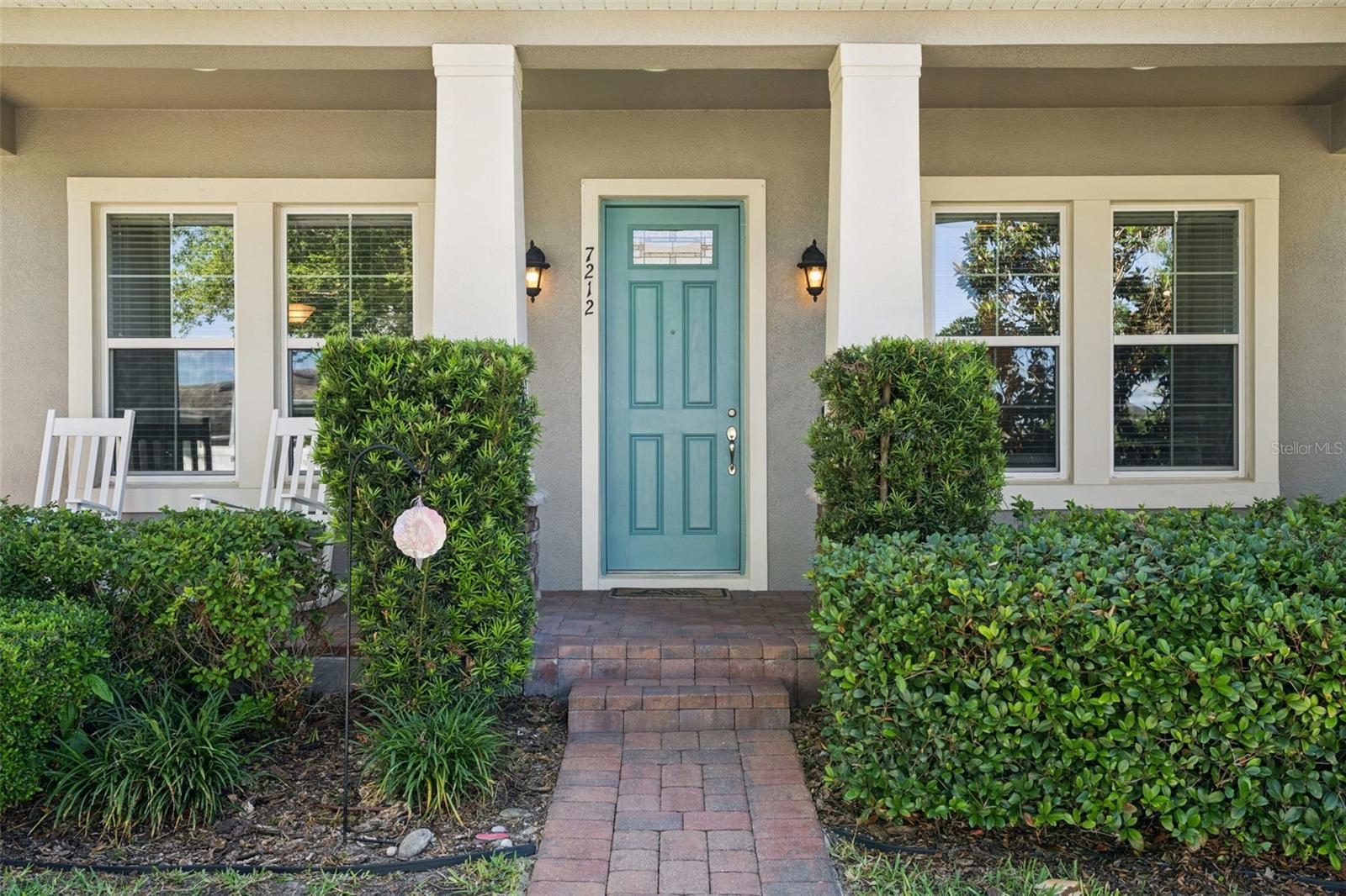 HIGHLANDS/SUMMERLAKE GRVS PH 2 - Residential