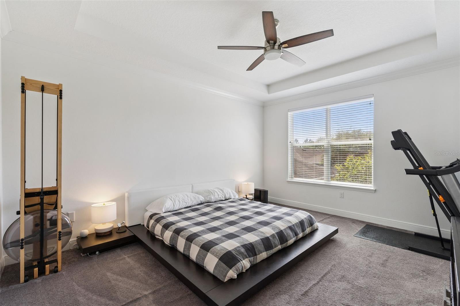 HIGHLANDS/SUMMERLAKE GRVS PH 2 - Residential