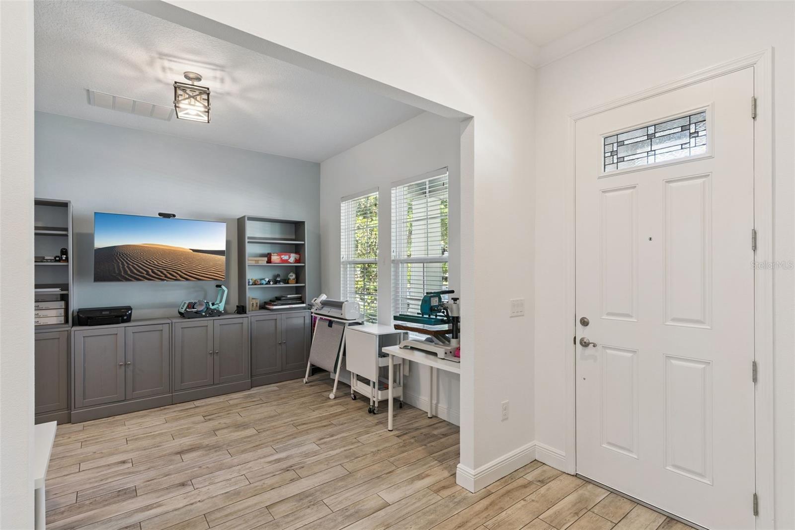 HIGHLANDS/SUMMERLAKE GRVS PH 2 - Residential