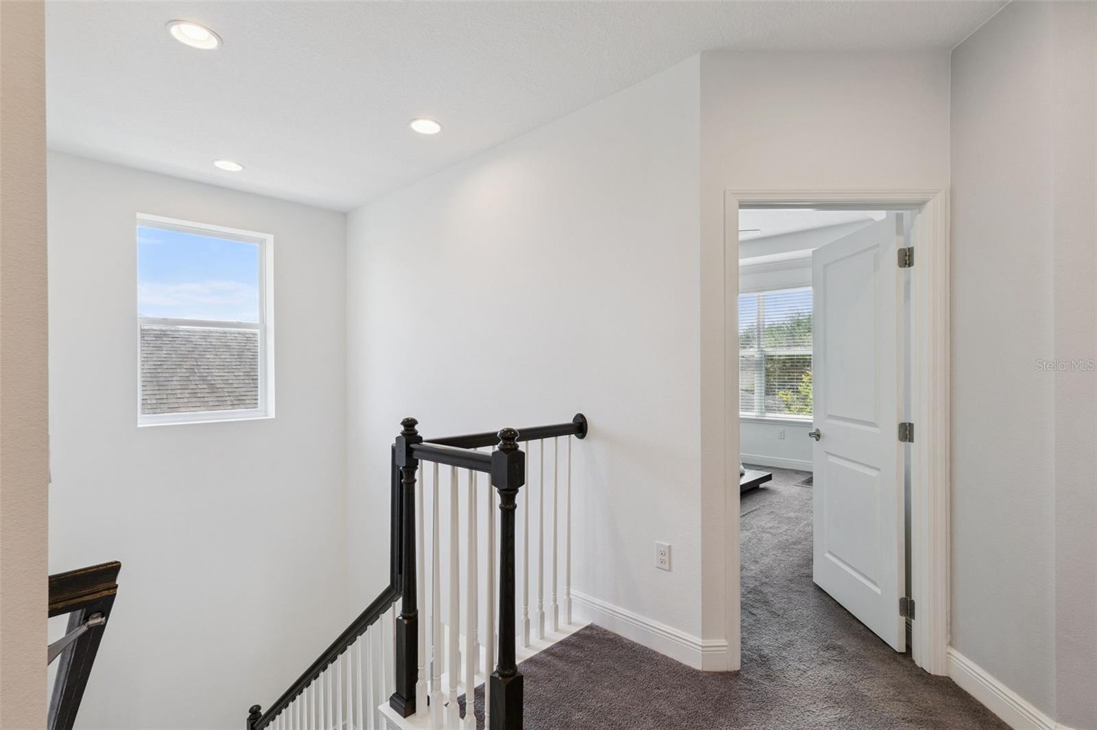 HIGHLANDS/SUMMERLAKE GRVS PH 2 - Residential