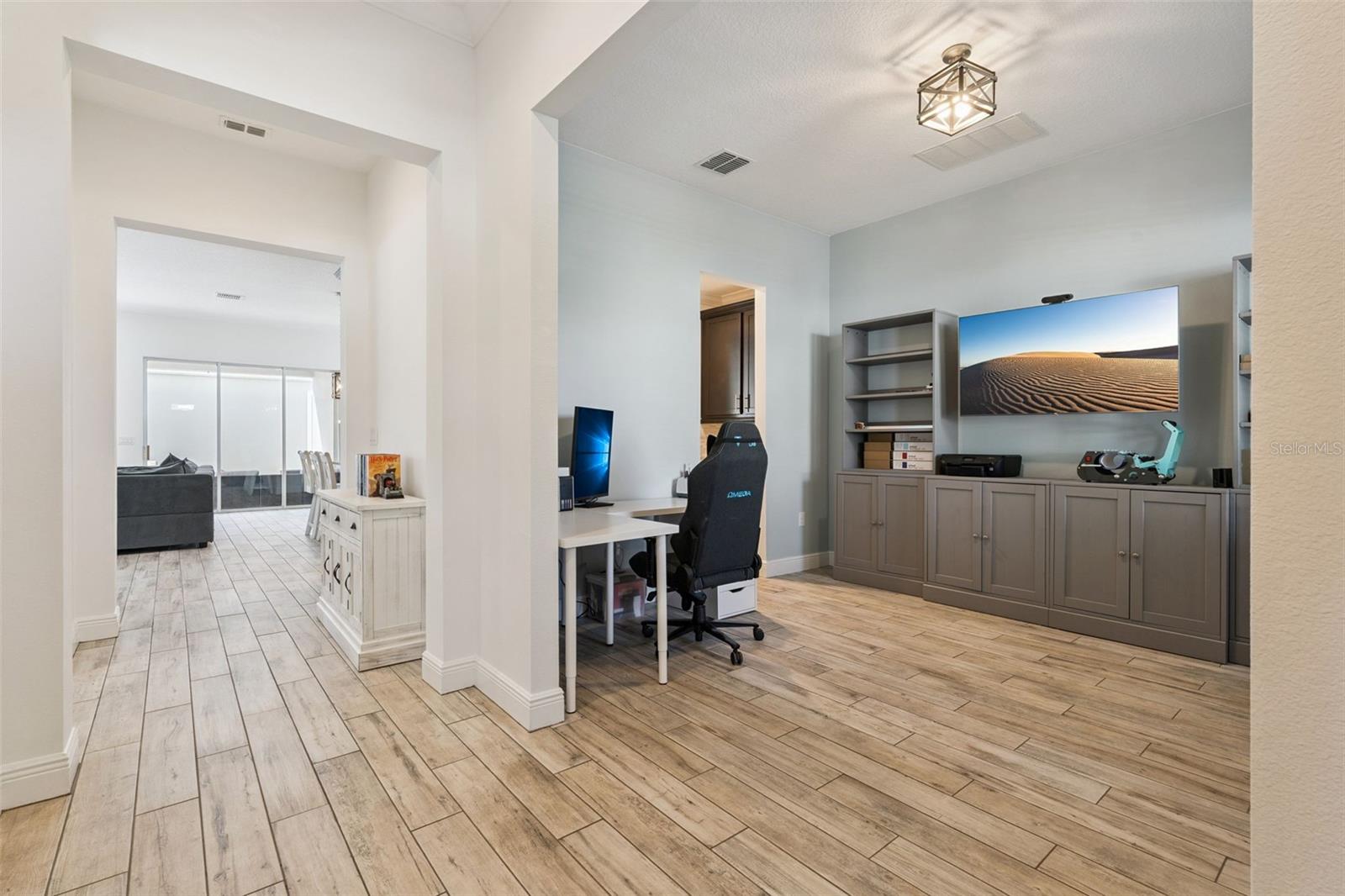 HIGHLANDS/SUMMERLAKE GRVS PH 2 - Residential