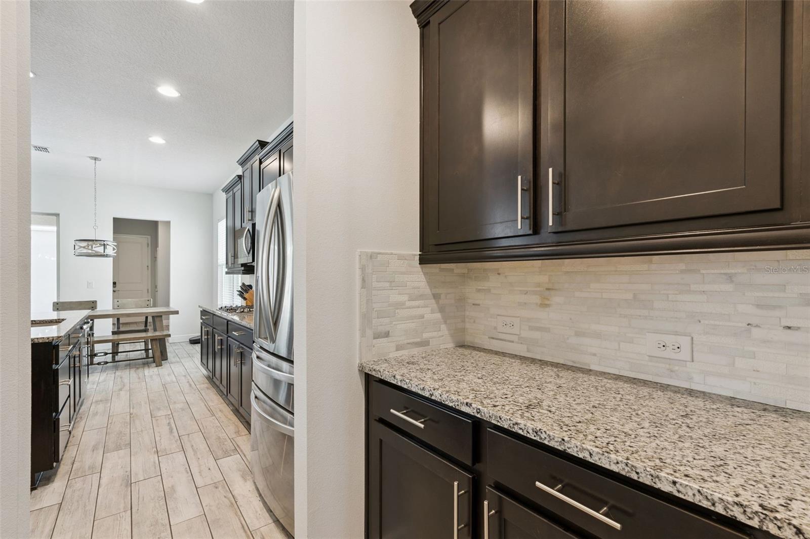 HIGHLANDS/SUMMERLAKE GRVS PH 2 - Residential