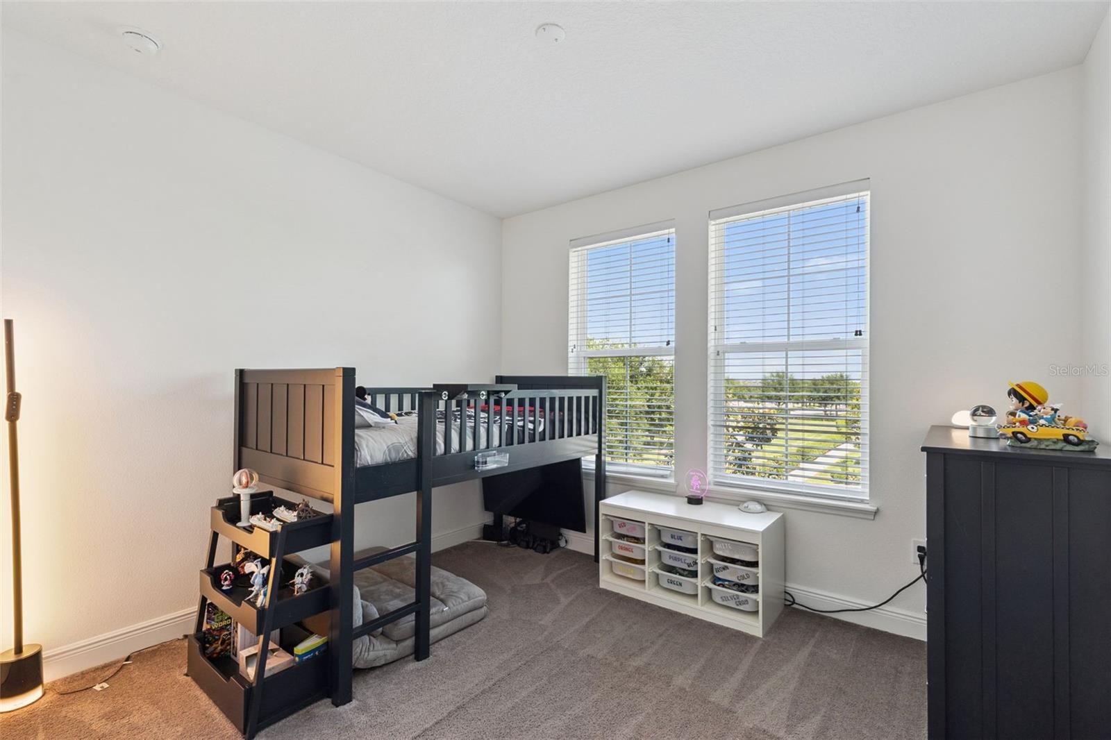 HIGHLANDS/SUMMERLAKE GRVS PH 2 - Residential