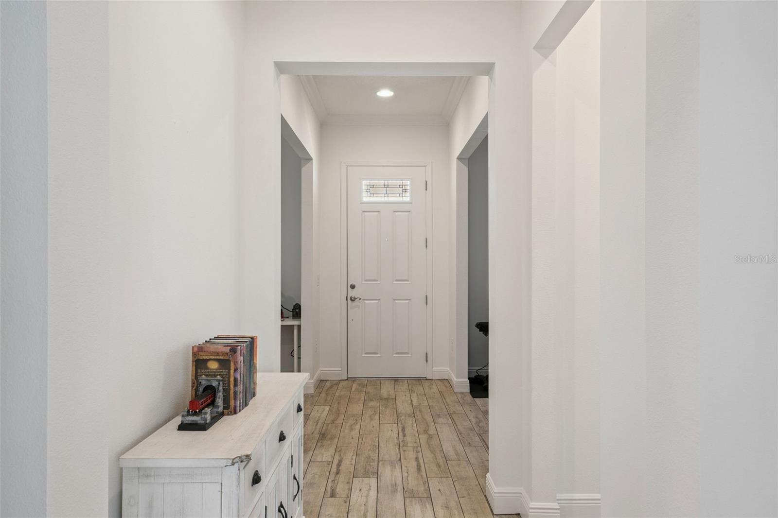 HIGHLANDS/SUMMERLAKE GRVS PH 2 - Residential