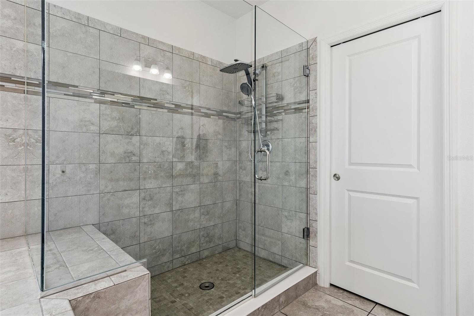 HIGHLANDS/SUMMERLAKE GRVS PH 2 - Residential