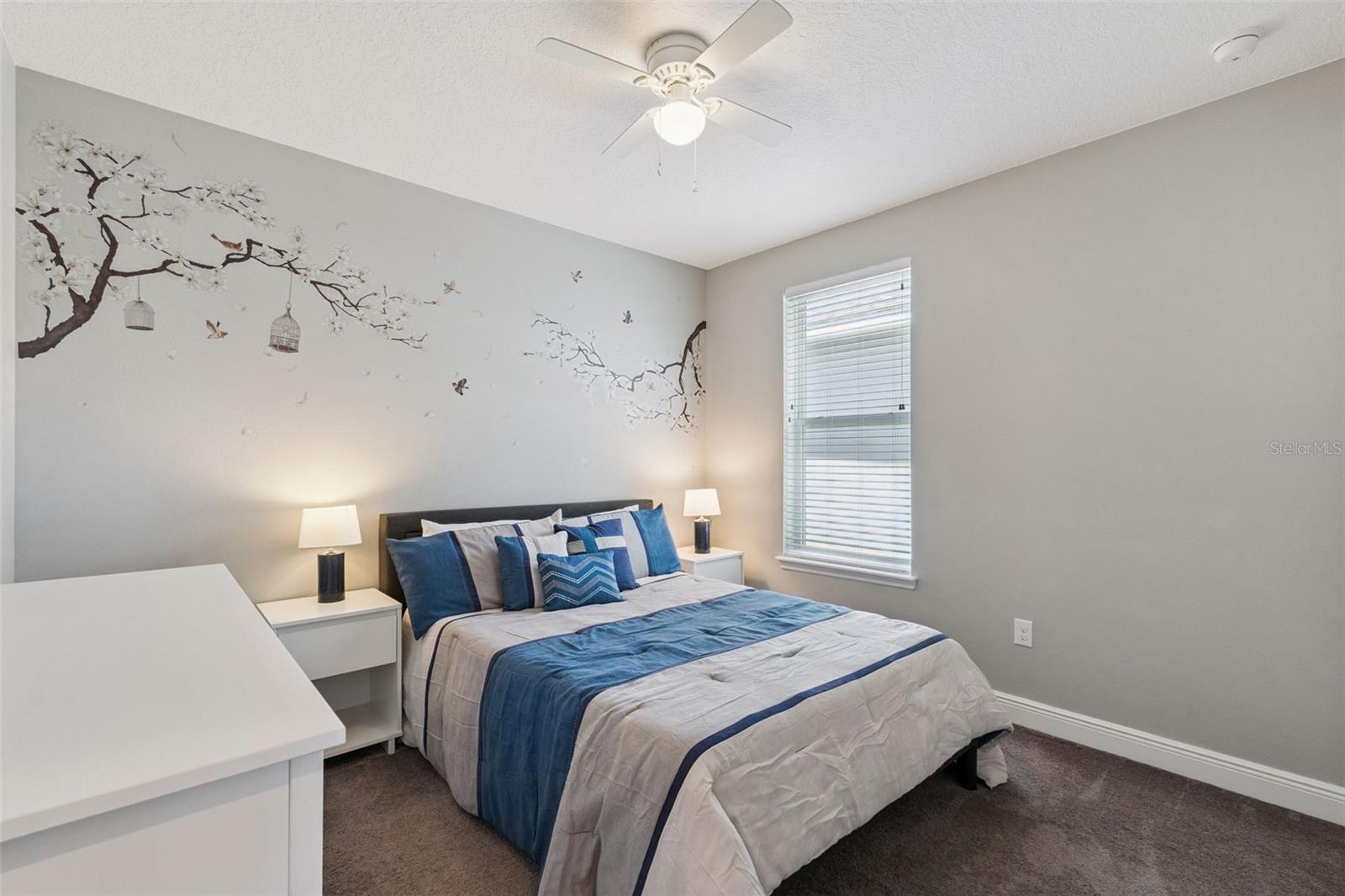 HIGHLANDS/SUMMERLAKE GRVS PH 2 - Residential