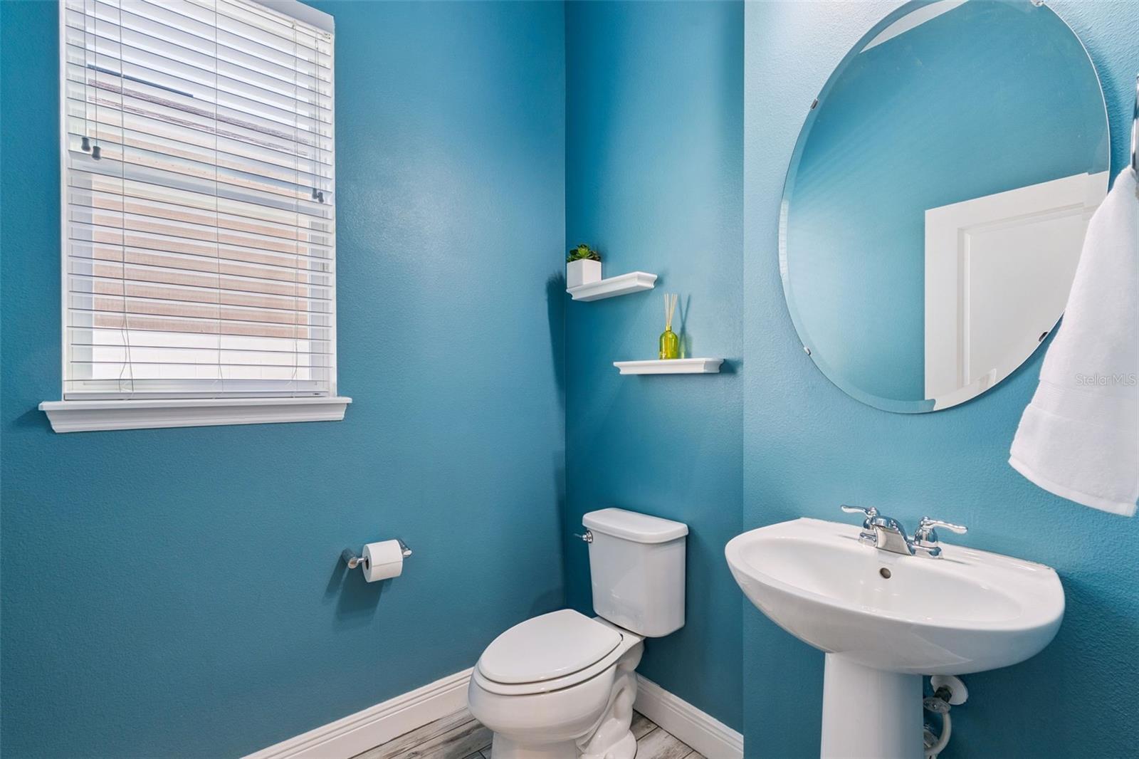 HIGHLANDS/SUMMERLAKE GRVS PH 2 - Residential