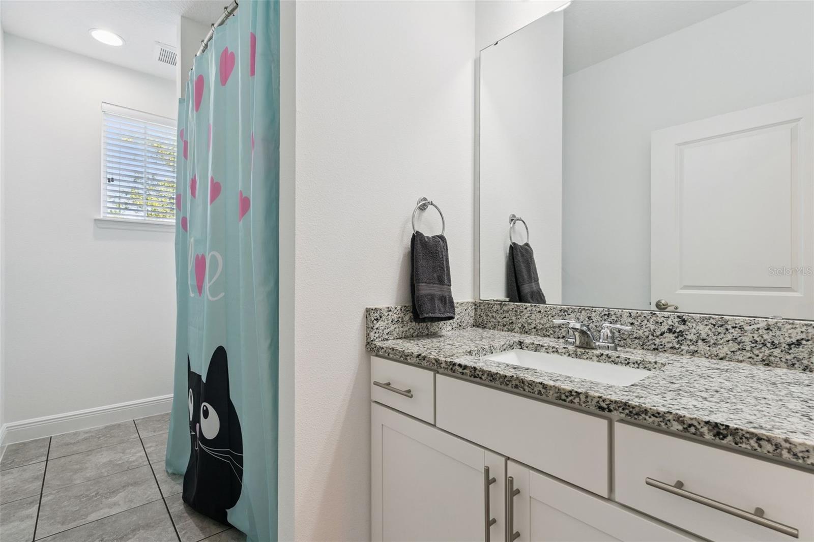 HIGHLANDS/SUMMERLAKE GRVS PH 2 - Residential