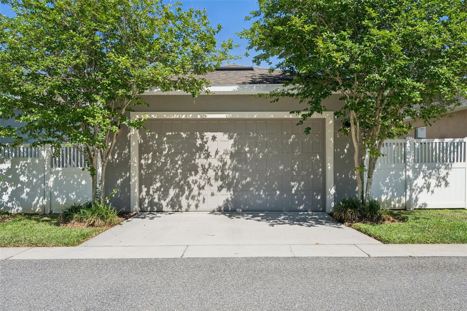 HIGHLANDS/SUMMERLAKE GRVS PH 2 - Residential