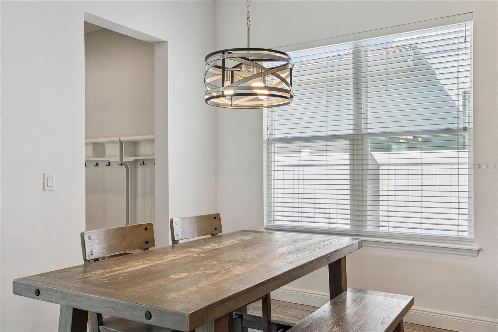 HIGHLANDS/SUMMERLAKE GRVS PH 2 - Residential