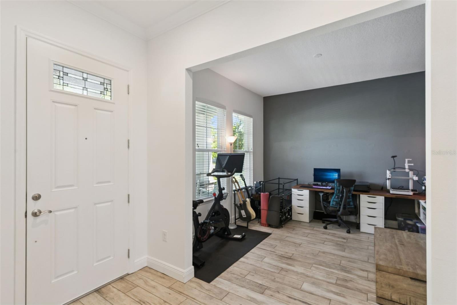 HIGHLANDS/SUMMERLAKE GRVS PH 2 - Residential