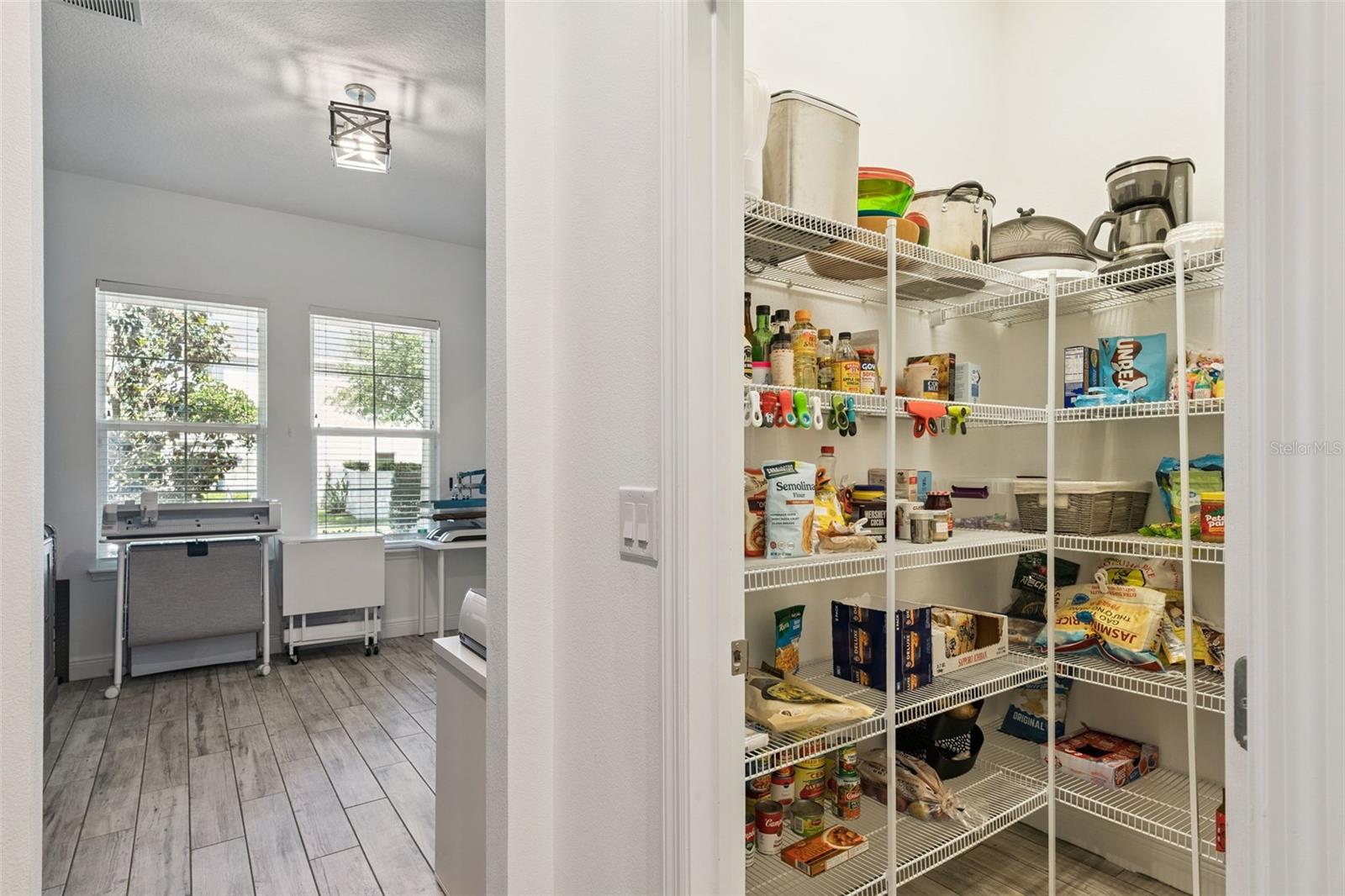 HIGHLANDS/SUMMERLAKE GRVS PH 2 - Residential