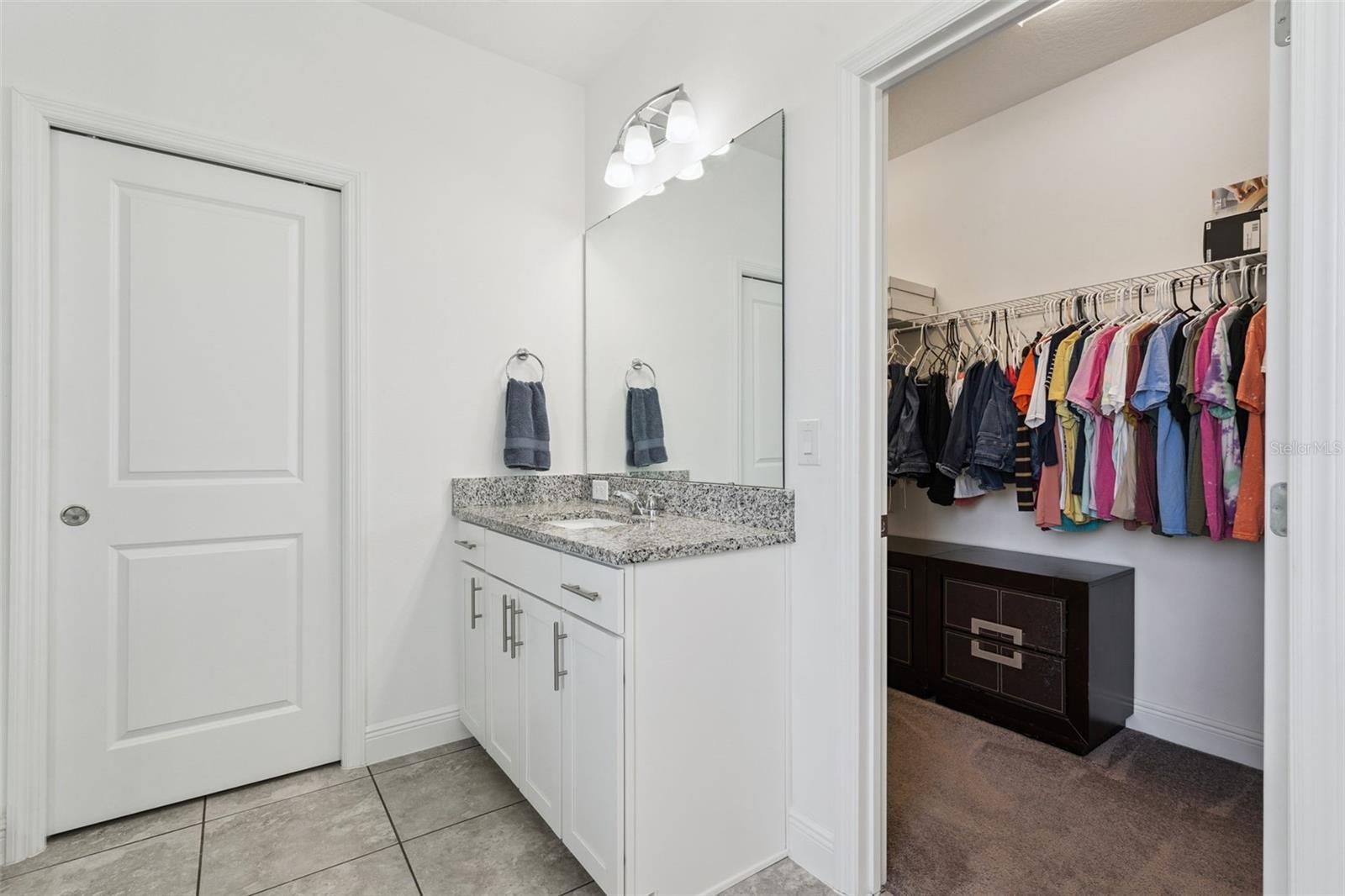 HIGHLANDS/SUMMERLAKE GRVS PH 2 - Residential