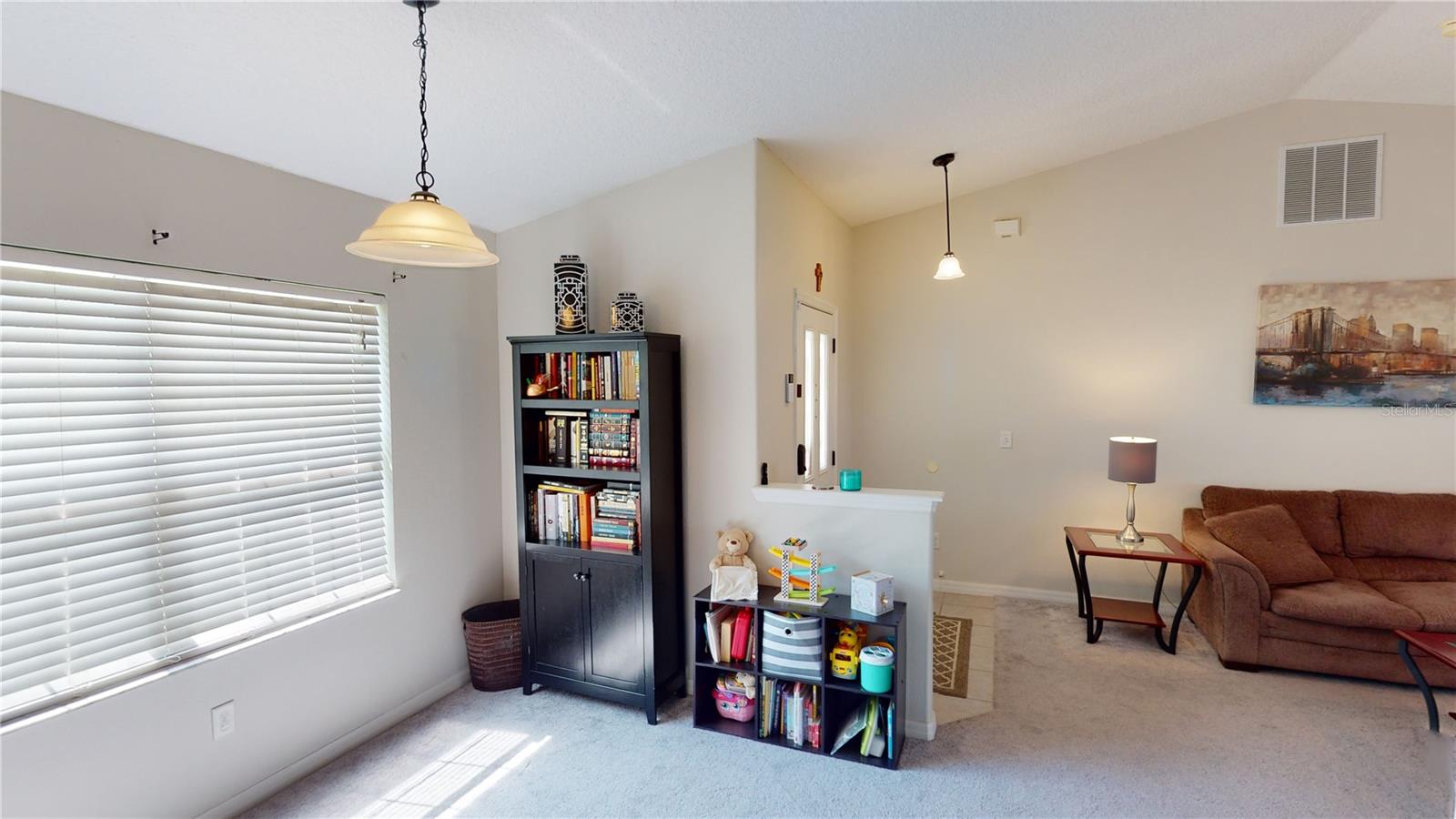 PALM COAST NORTHWEST QUADRANT - Residential