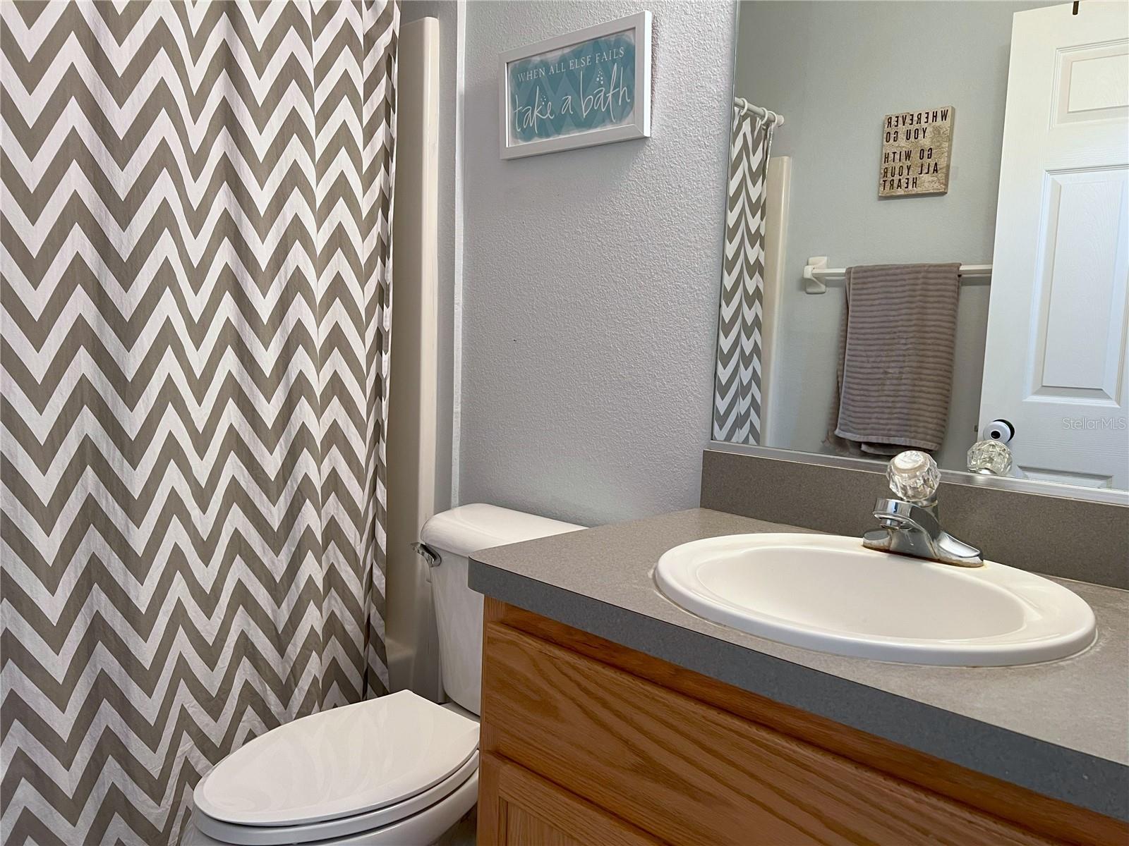 PALM COAST NORTHWEST QUADRANT - Residential