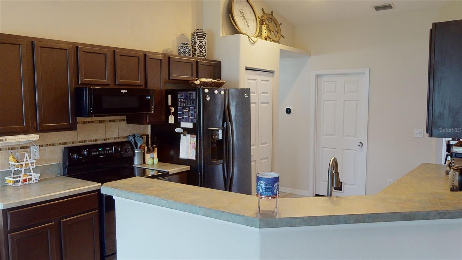 PALM COAST NORTHWEST QUADRANT - Residential