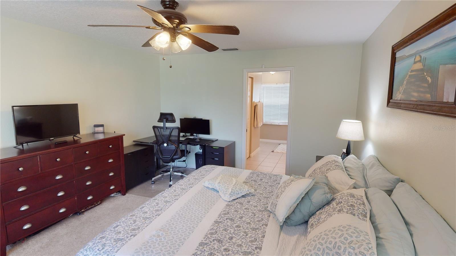 PALM COAST NORTHWEST QUADRANT - Residential