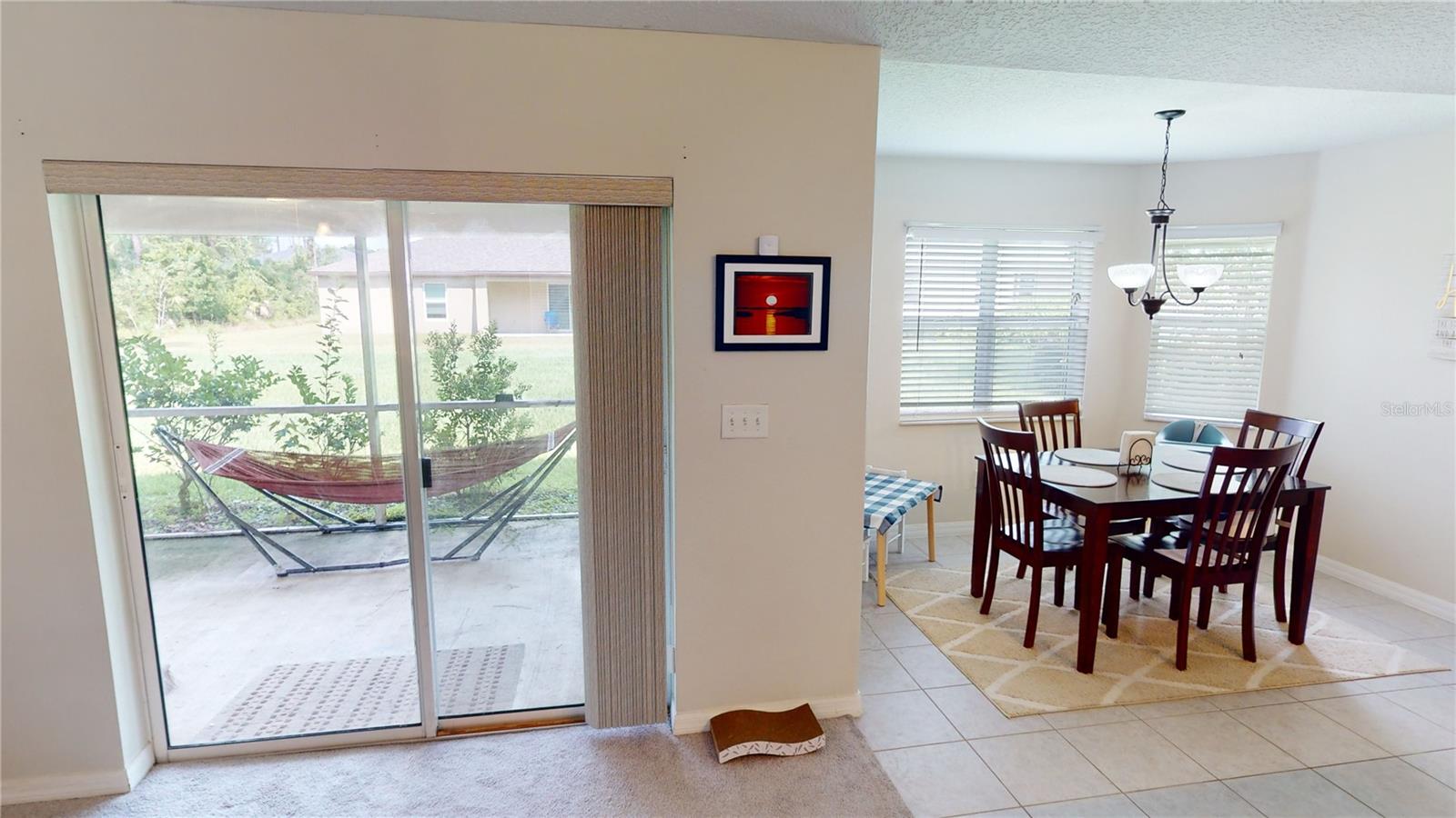 PALM COAST NORTHWEST QUADRANT - Residential