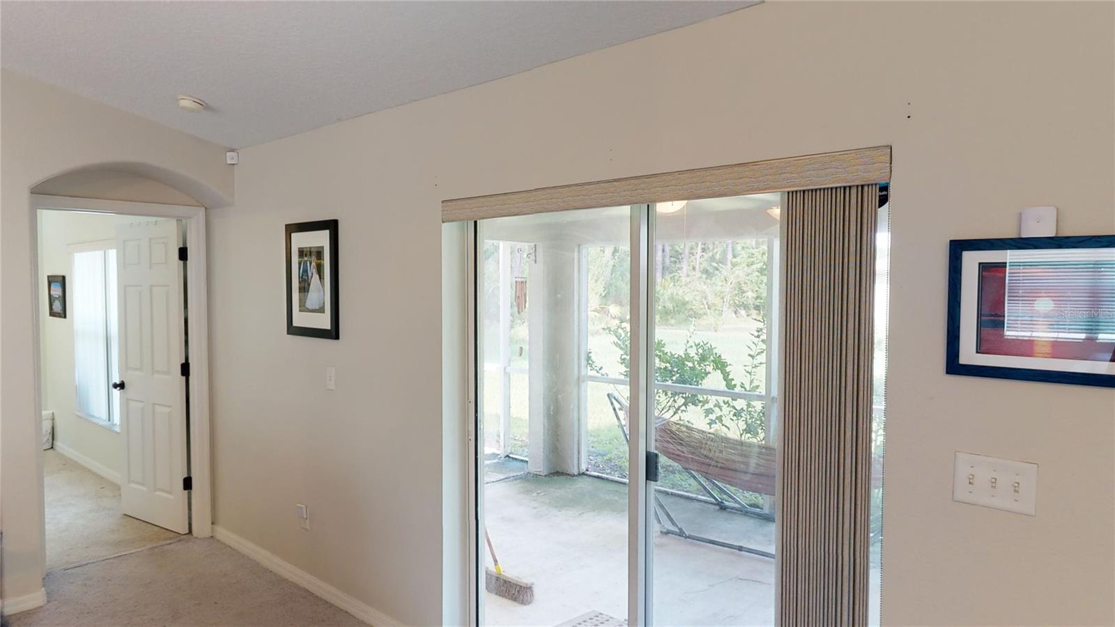 PALM COAST NORTHWEST QUADRANT - Residential