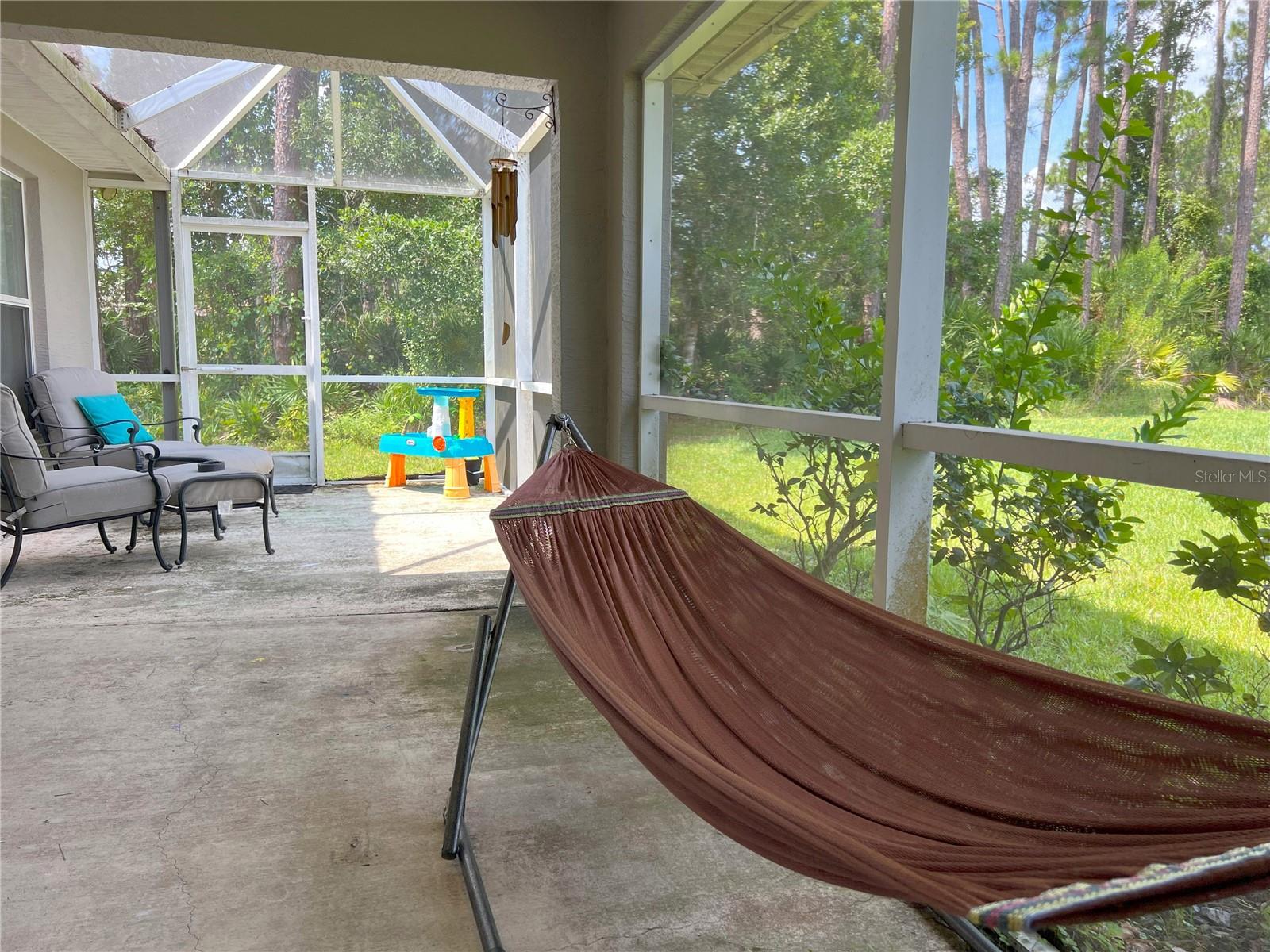 PALM COAST NORTHWEST QUADRANT - Residential