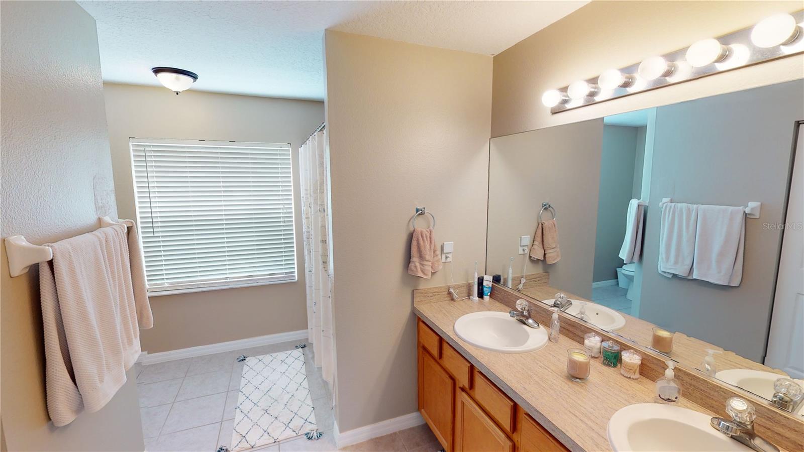 PALM COAST NORTHWEST QUADRANT - Residential