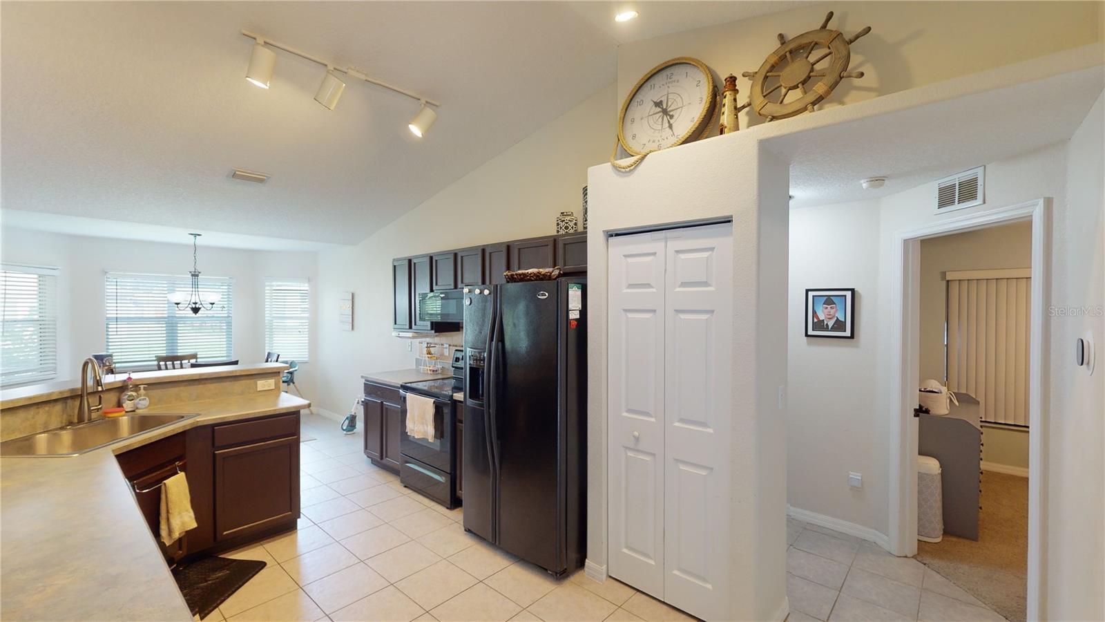 PALM COAST NORTHWEST QUADRANT - Residential