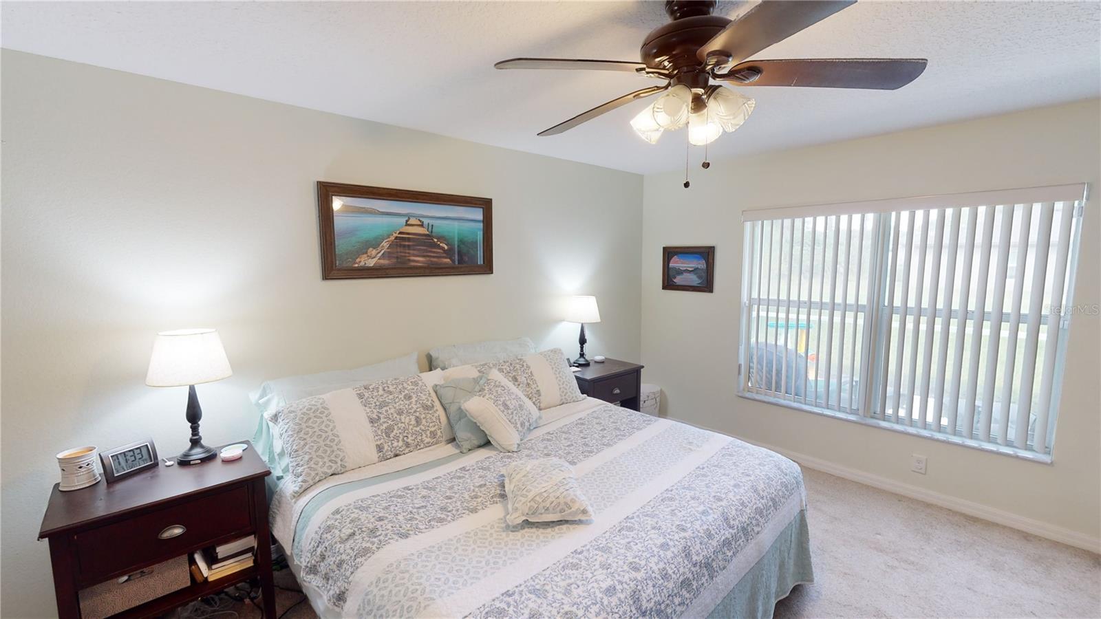 PALM COAST NORTHWEST QUADRANT - Residential