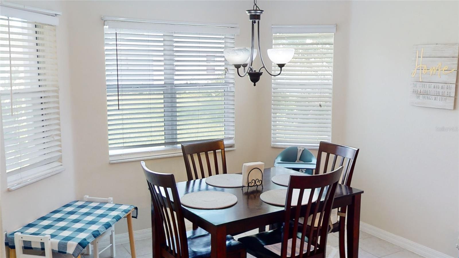 PALM COAST NORTHWEST QUADRANT - Residential