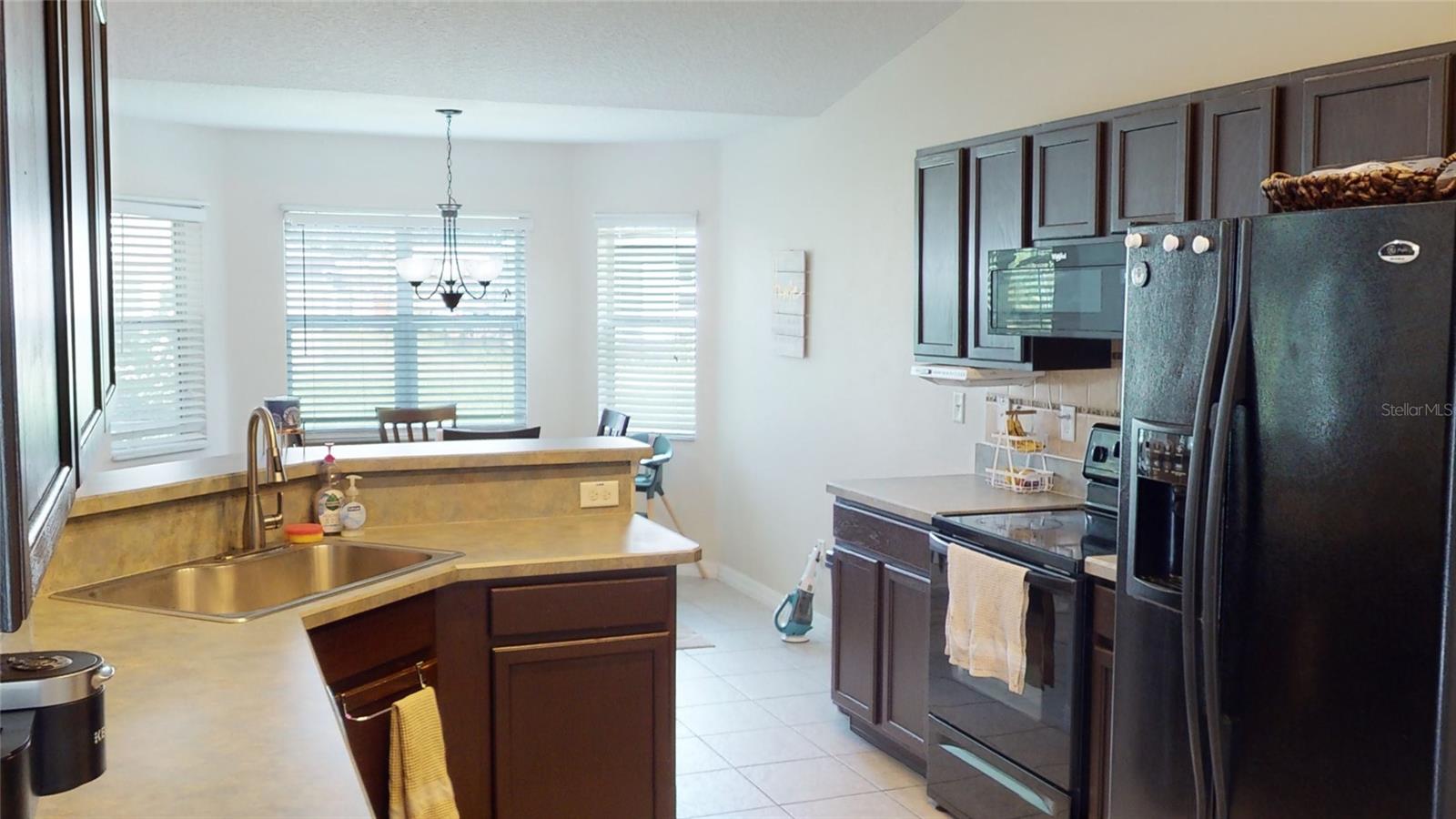 PALM COAST NORTHWEST QUADRANT - Residential