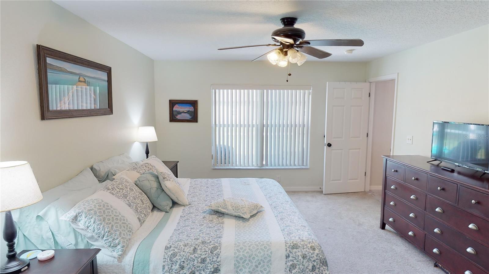 PALM COAST NORTHWEST QUADRANT - Residential