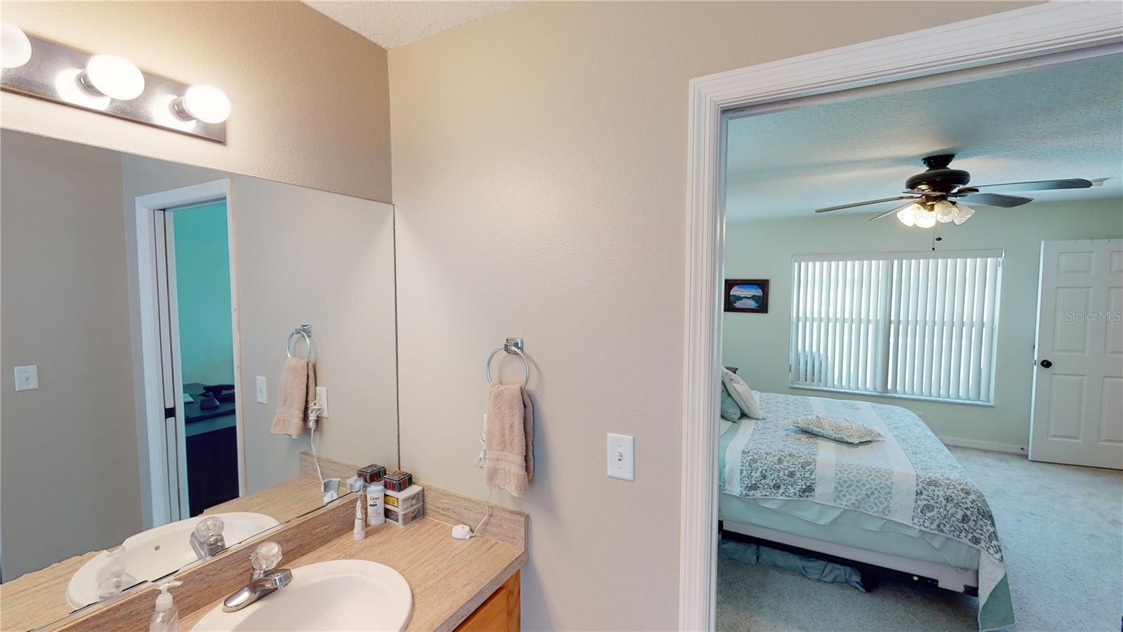 PALM COAST NORTHWEST QUADRANT - Residential