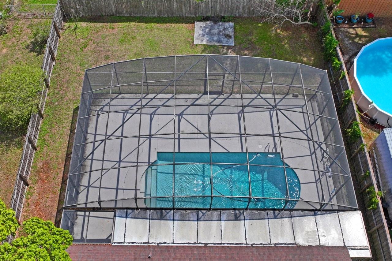 WEATHERSFIELD 2ND ADD - Residential