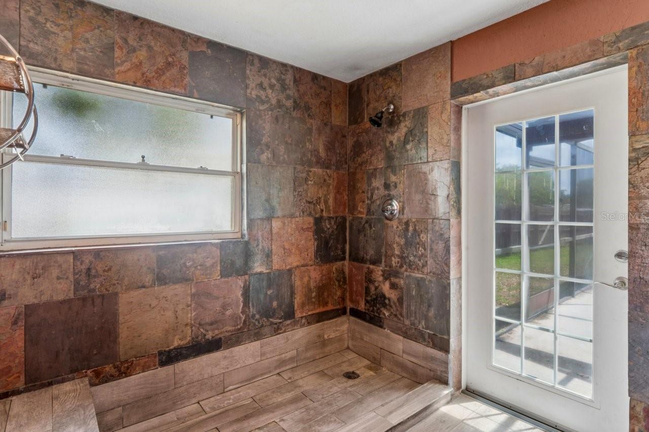 WEATHERSFIELD 2ND ADD - Residential