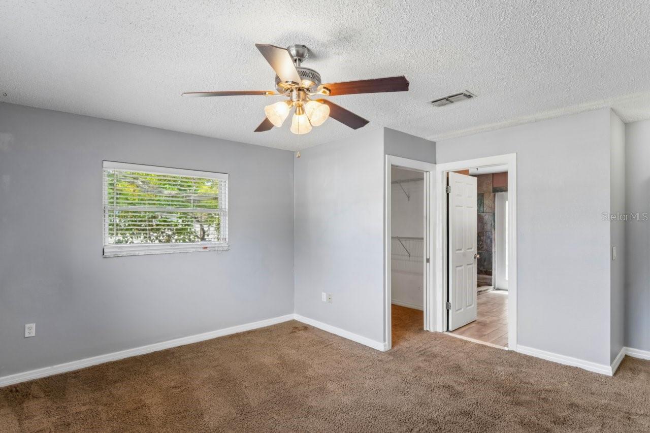 WEATHERSFIELD 2ND ADD - Residential