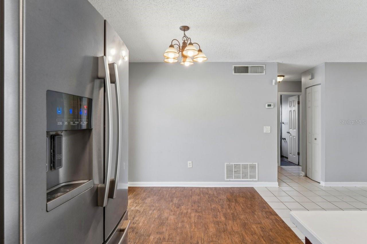 WEATHERSFIELD 2ND ADD - Residential