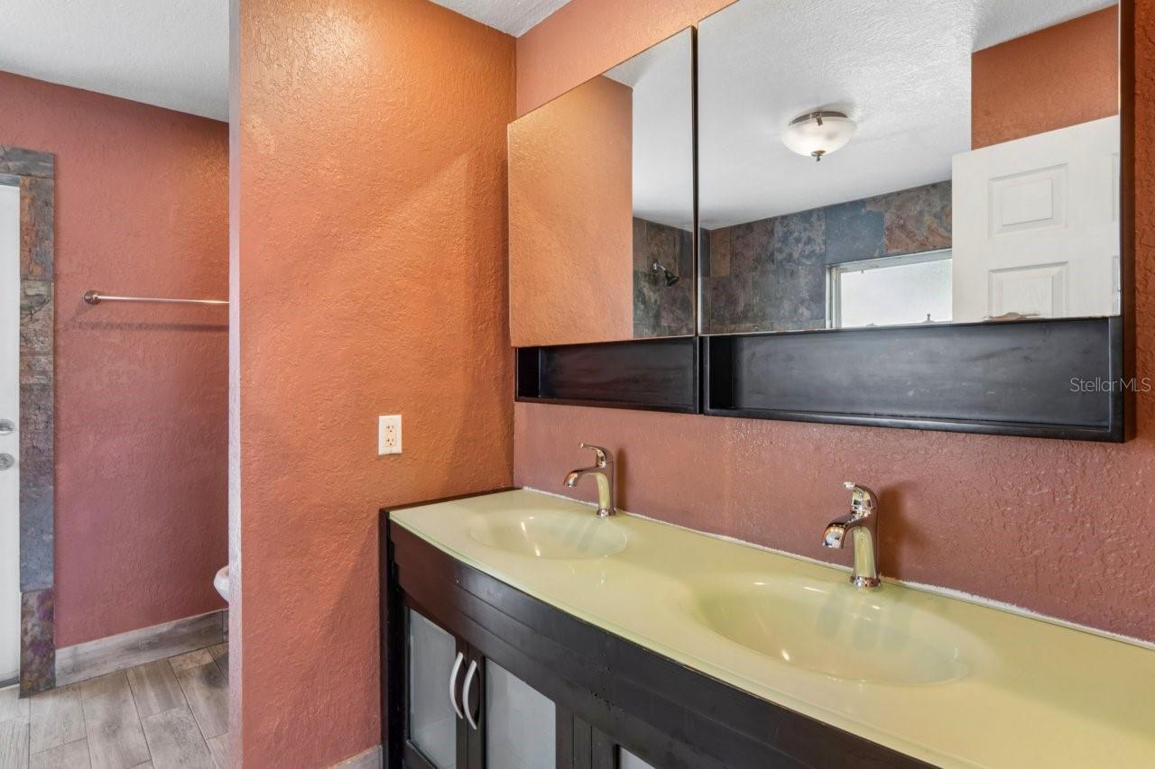 WEATHERSFIELD 2ND ADD - Residential