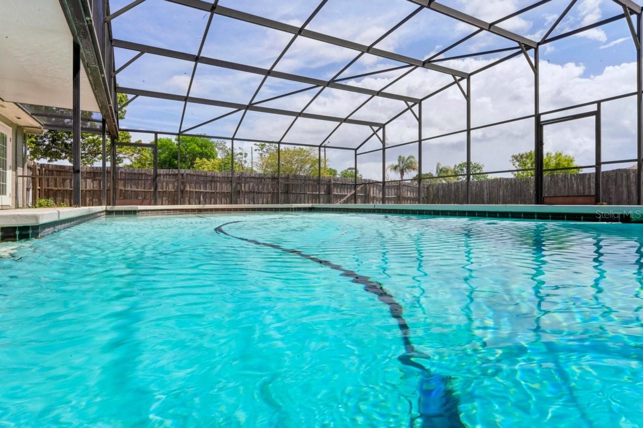 WEATHERSFIELD 2ND ADD - Residential