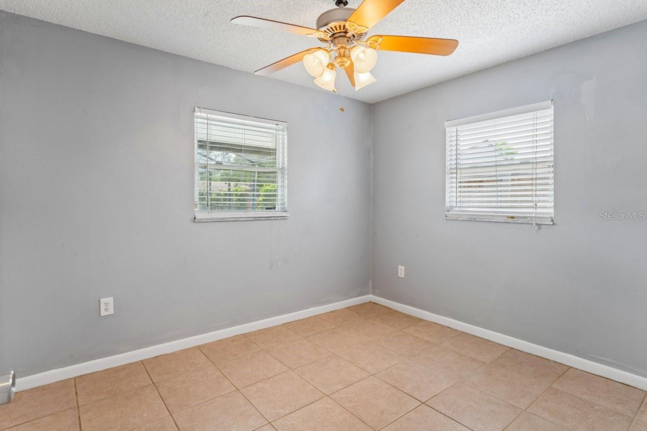 WEATHERSFIELD 2ND ADD - Residential