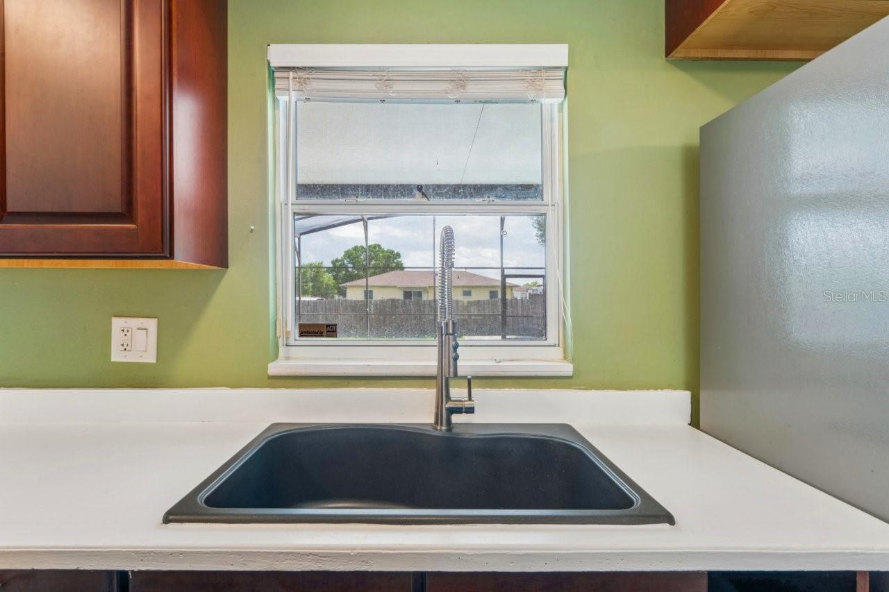 WEATHERSFIELD 2ND ADD - Residential