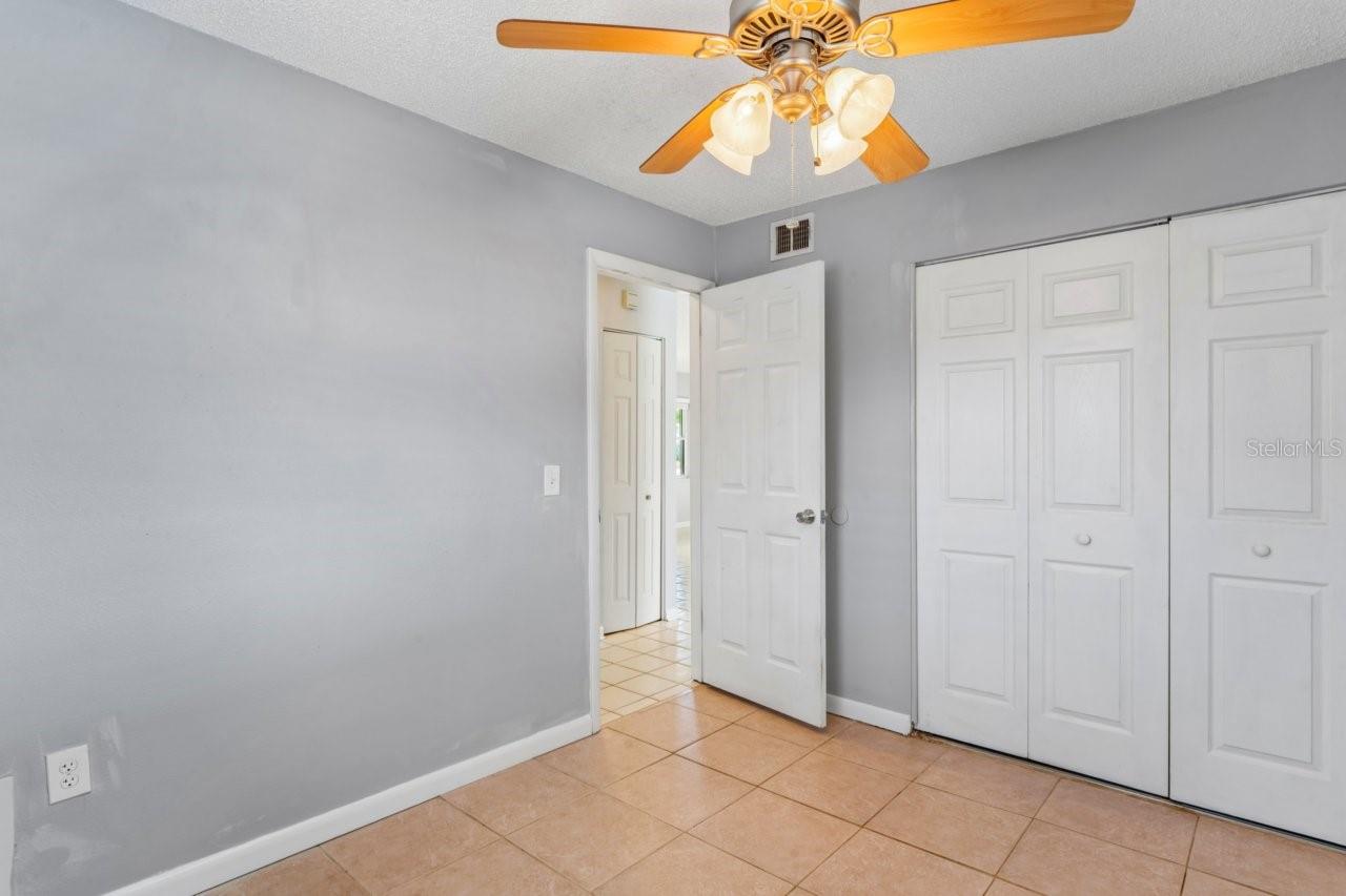 WEATHERSFIELD 2ND ADD - Residential